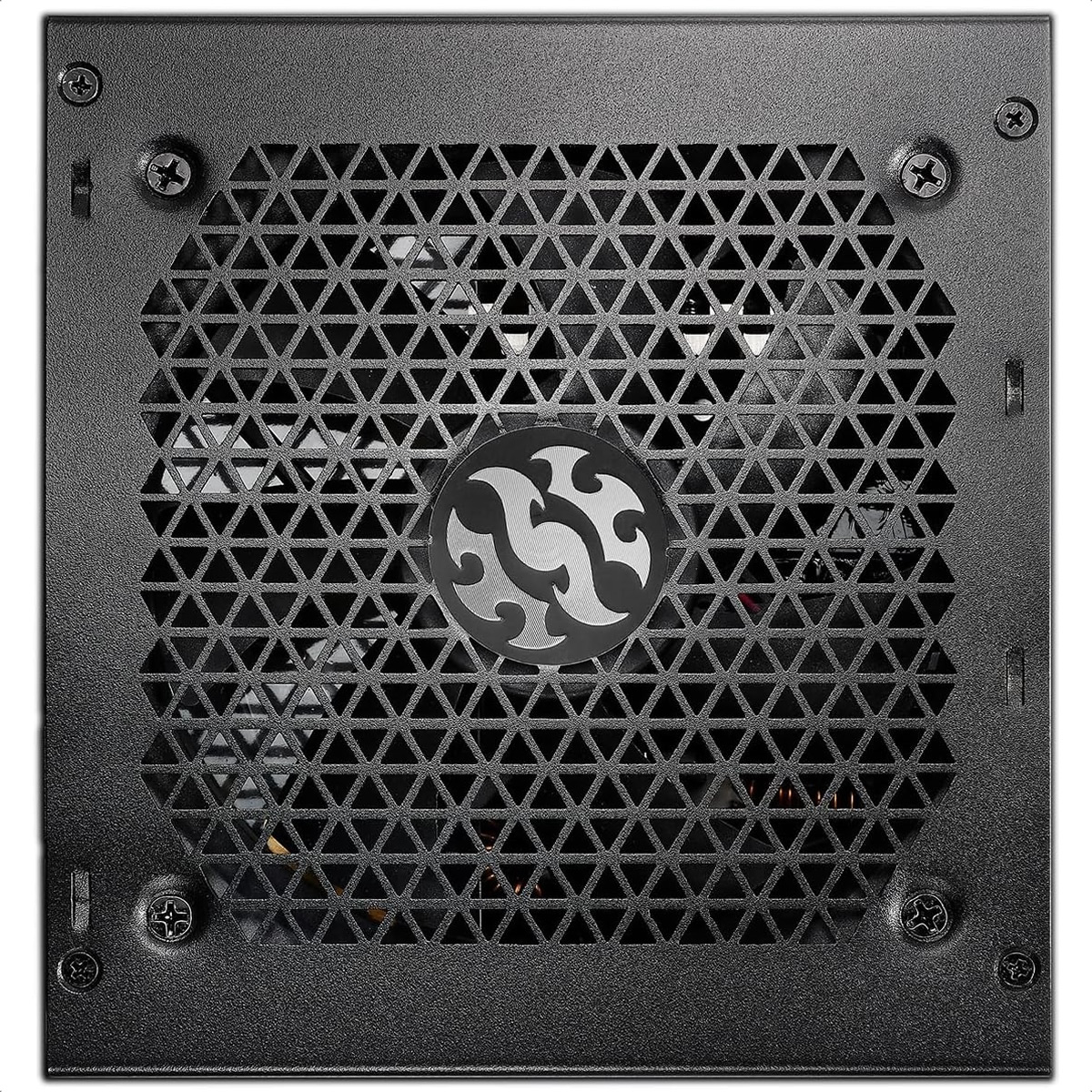 Zoom Image